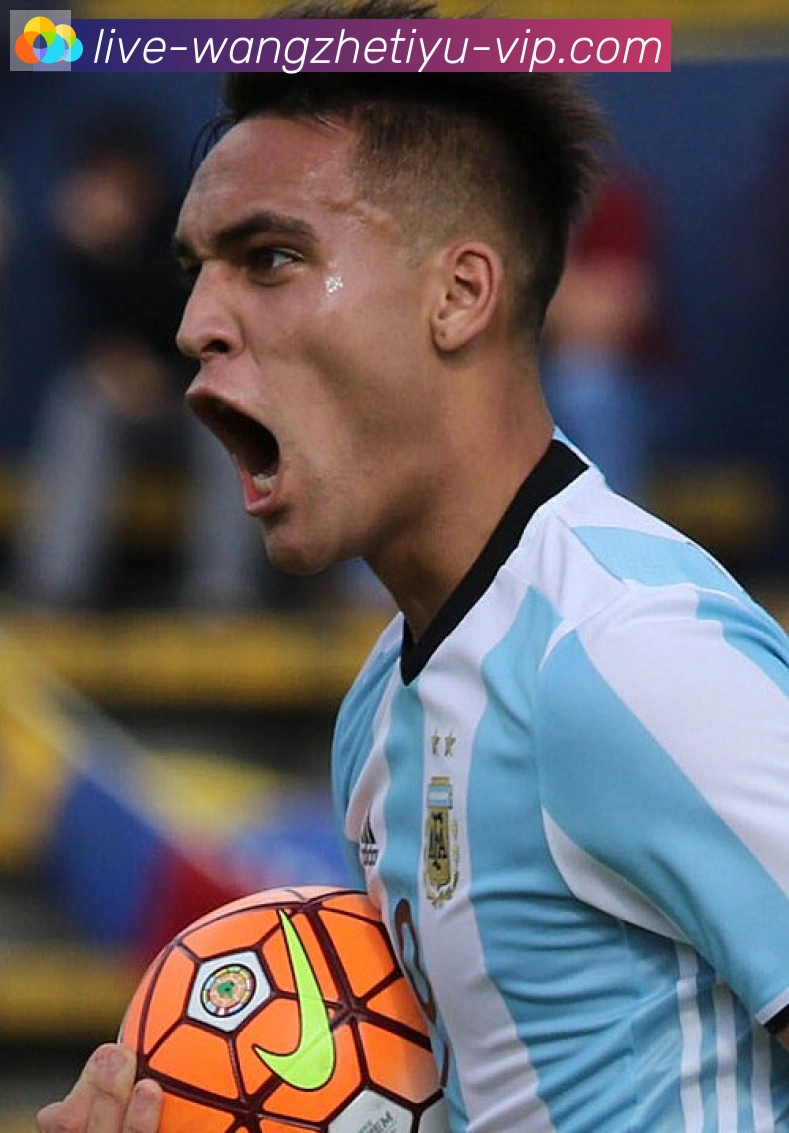 C罗